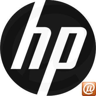 JD190A - Aruba HPE X290 RPS 500/800 list G products 1m Cable